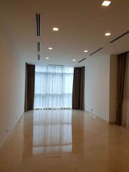 Cuscaden Residences (D10), Condominium #625586051